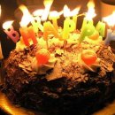 초라방 운영진 '에이미'양의 생일입니다~~~ 축하합니다~~~ ㅍㅍㅍ 이미지