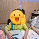 청라소마사고력수학학원