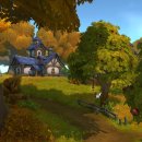 동부하우징 이미지