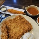 배재대학교 학생식당 | 배재대 맛집 가성비 끝판왕 나영돈까스 솔직후기