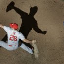 승환신문 이미지