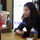 병규돈까스 이미지