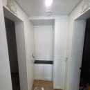 더블엠(MM) 이미지