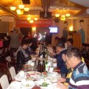 수라한정식 이미지