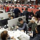 대림한숲_동 이미지