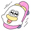 공간놀이_Dream 이미지