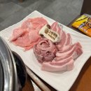 2000 식당 | [호매실 맛집] 구워주는 고기 맛집 호매실 고반식당 내돈내산 후기! 주류 2000원 이벤트는 덤!