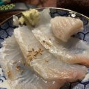 연수서편2길 이미지