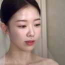 뷰티하우스 이미지
