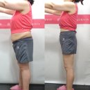 사평대로22길 50 이미지