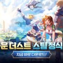 브라운 이미지