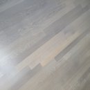 대덕산로 이미지