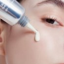 대박이하우스 이미지