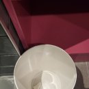 천마모텔 이미지