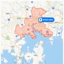씨유마산진동신도시점 | 국내 바다 여행 : 마산 광암 해수욕장 여름 개장 준비중