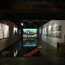 신진정미소 이미지