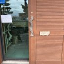 유명찰보리,커피 이미지