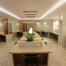 경기도 수원시 장안구 창훈로 이미지