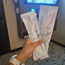 치즈노래연습장 이미지