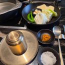 팀유짐 영등포점 이미지