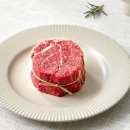 예담이네 이미지