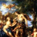 아프로디테 이미지