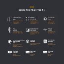 남산PC 이미지