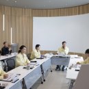 성환읍행정복지센터 네이버블로그