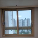 검단신도시 디에트르더힐 이미지