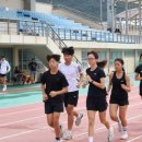 스포츠파크 육상경기장(축구장) 이미지