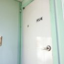 우리벨리펜션 이미지