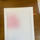성원인쇄 이미지