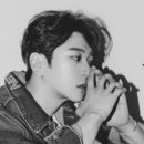 김뮤지엄 카카오 검색결과