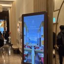 조선 씨푸드 | 올해 가격인상 예정 조선팰리스 콘스탄스 주말디너뷔페 1월 방문후기