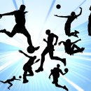 화원외과의원 이미지