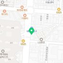 고니이비인후과의원 이미지