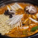 역전할머니맥주(월성점) 이미지