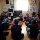 두모1리 이미지