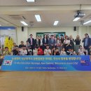 반월초등학교 이미지