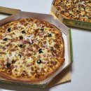 류길상피자샵 이미지