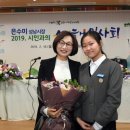 서현경로당 이미지