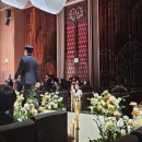 신세계 남산 이미지
