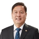 꾸리찌바 이미지