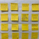 의령여자고등학교 이미지