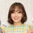 [단독]소유진, '슈퍼맨이 돌아왔다' 내레이션 합류..이미도 하차 이미지