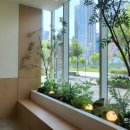 커낼워크 여름동1 이미지