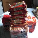 앗싸 바지락칼국수