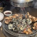 윤주호프 | 2025 끝났고요😇