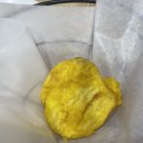 목포상동맛집 회식장소로 제격인 평화광장 코스요리 진양횟집 솔직후기