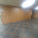 (주)미디어프린팅